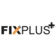 Shop all Fixplus products